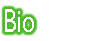 Bio